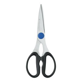 料理バサミ, ステンレス