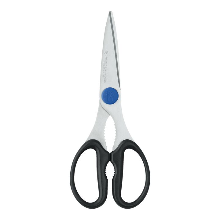 料理バサミ, ステンレス, large 1