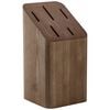 Special Edition, 6 Piece Knife block set, small 2