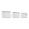 Fresh & Save FLEXBAGS, S/M/L / 3-pcs Vacuum bag set, small 1