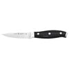 Forged Premio, 3-inch, Paring knife, small 1