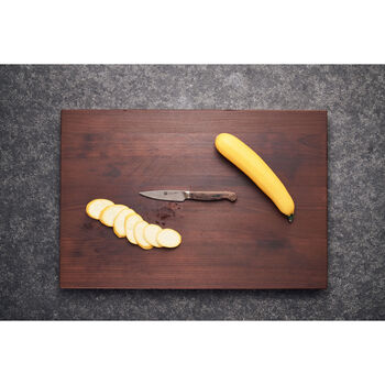 Soyma Doğrama Bı&ccedil;ağı | N60 | 10 cm,,large 6