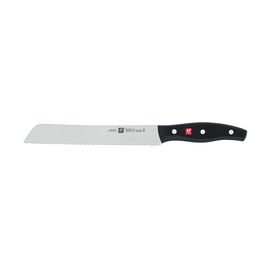 ZWILLING TWIN Pollux, 8 inch Bread knife