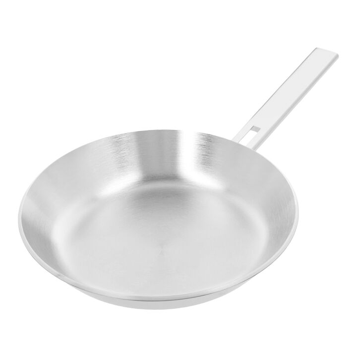 John Pawson 7, Poêle 28 cm, large 2