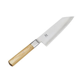 Bunka 7 inch