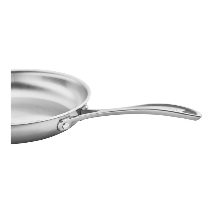 Buy ZWILLING Spirit 3Ply Frying pan