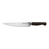 Dilimleme Bıçağı | Pürüzsüz kenar | 20 cm,,large