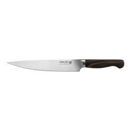 ZWILLING TWIN 1731, 8 inch Carving knife