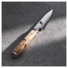 Birchwood SG2, 3.5-inch, Paring Knife, small 3