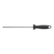 Masat | krom kaplamalı | 23 cm,,large