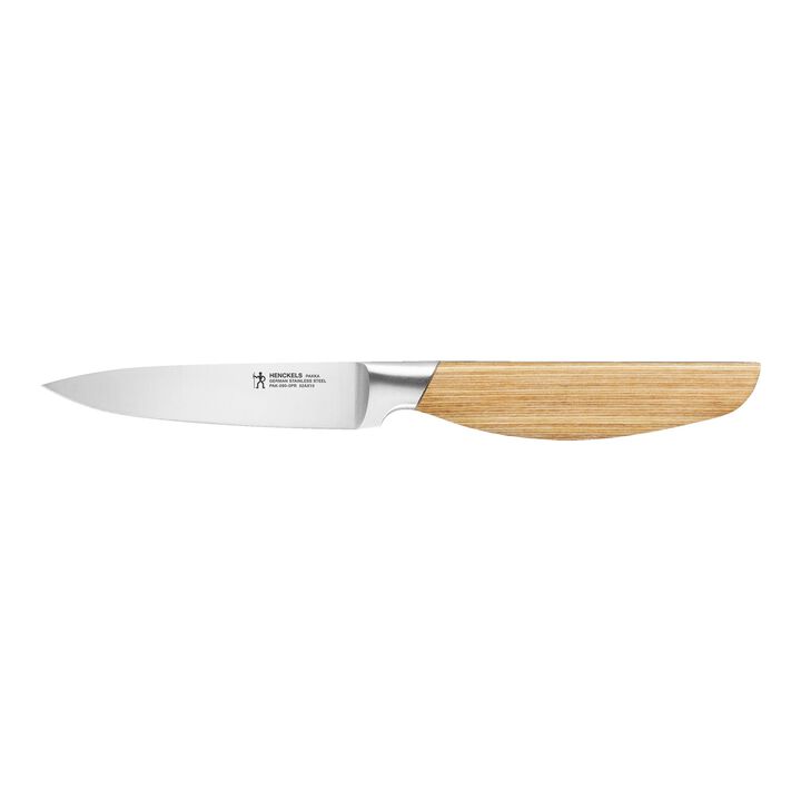 Pakka, 9 cm Paring knife, large 1