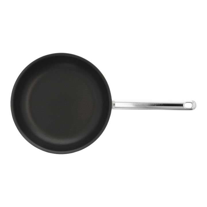 ControlInduc Pro X, Poêle Duraslide 24 cm, large 3