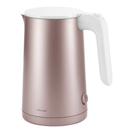 電気ケトル, 1 l