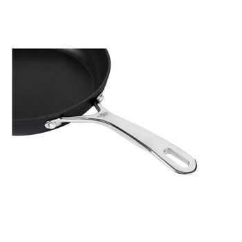 Kızartma Tavası | Alüminyum | 28 cm,,large 3