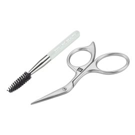 Eyebrow Scissors
