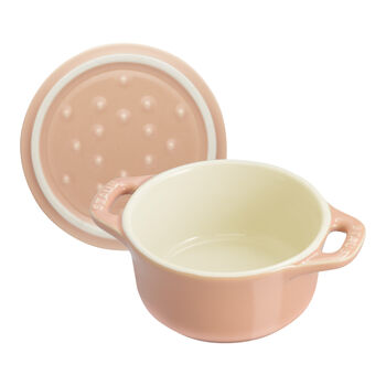 Mini Cocotte Set | seramik | Karışık renkler,,large 29