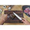 Four Star, 2-pc, Slicing/Carving Knife, small 4