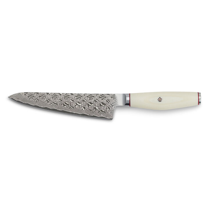 Miyabi Ori, 5.5-inch Chef's Knife Compact, Fine Edge , large 3