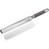 Pro, Grater Zester, small 4