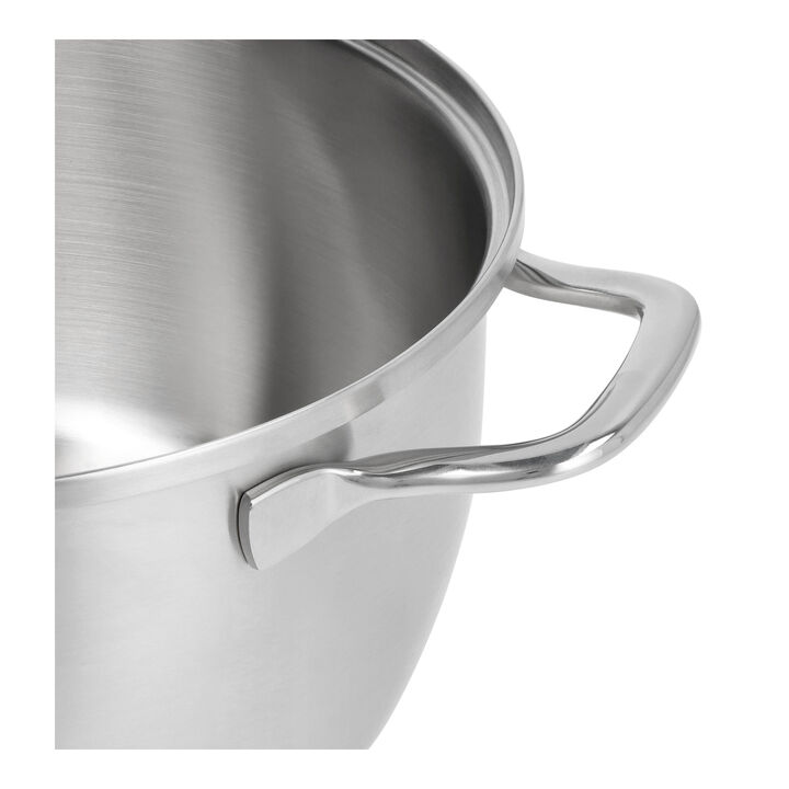 Specialties 3, Mosselpot 20 cm, large 3