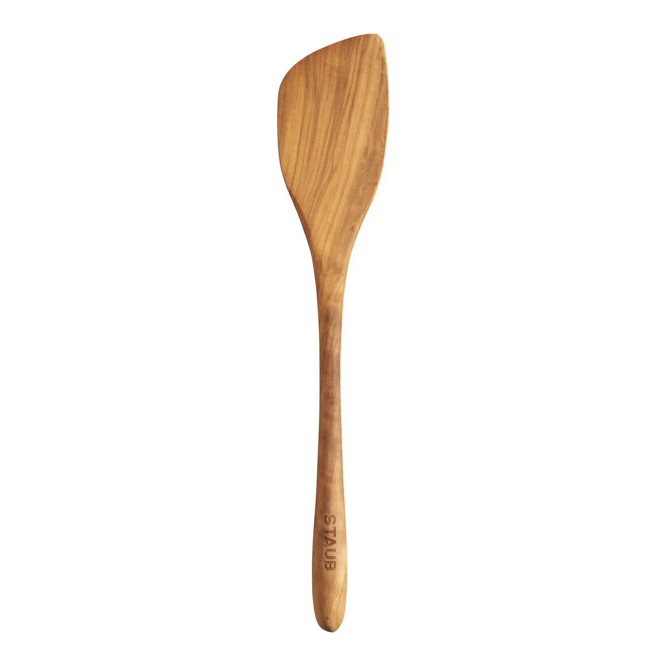 Buy Staub Tools Spatula