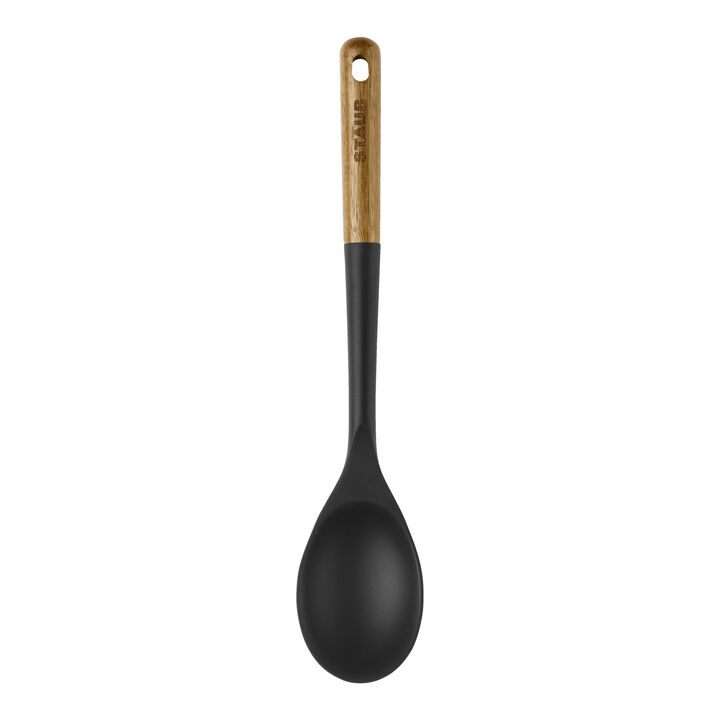 Tools, Serving Spoon, large 3