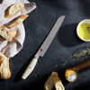 Miyabi Ori, 9-inch, Bread Knife, small 2