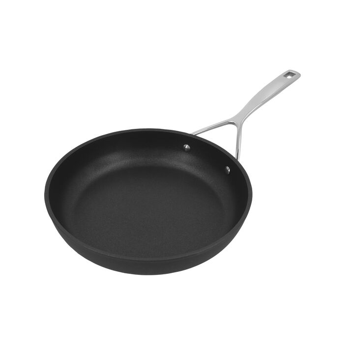 Alu Pro 5, 10-inch, Aluminum, Non-stick, Fry Pan, large 2