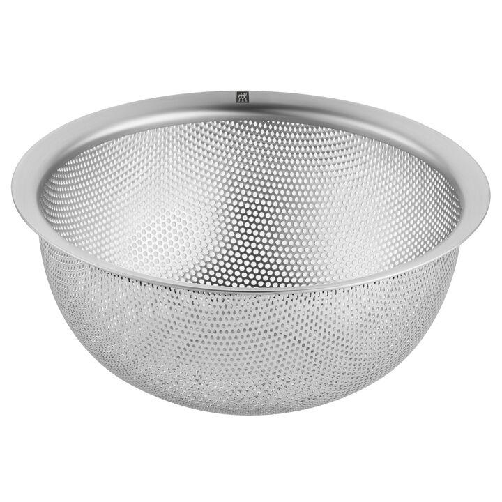 Prep, Kitchen gadget sets, 3-pcs, 18/10 Stainless Steel, large 2