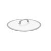 Motion Stainless Steel, 5 qt, Stainless Steel, Deep Fryer, small 5