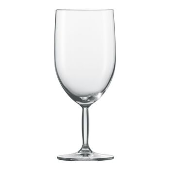 Meşrubat Bardağı,,large 1