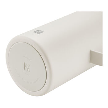 Termo, 1,2 l, paslanmaz &ccedil;elik, A&ccedil;ık Bej,,large 5