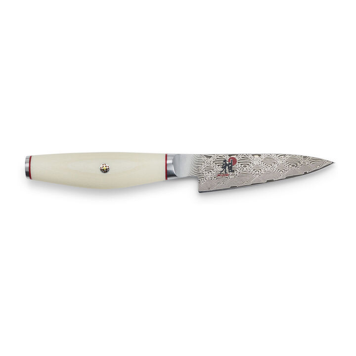 Miyabi Ori, 3.5-inch, Paring Knife, large 1