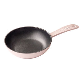 スキレット 16 cm, 鋳鉄, ソルベローズ