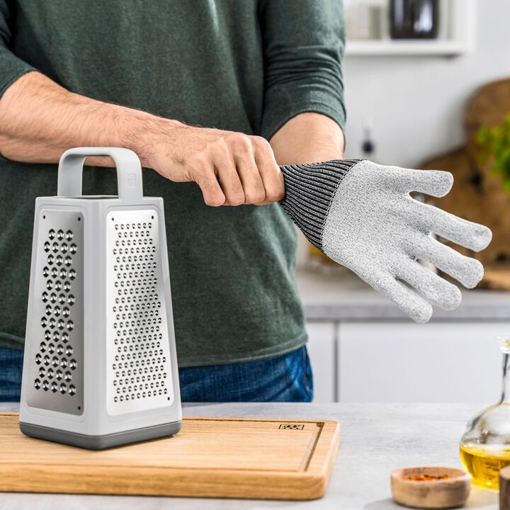 4-Piece Super Savings Starter Set, large 3