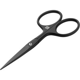 Beard Scissors