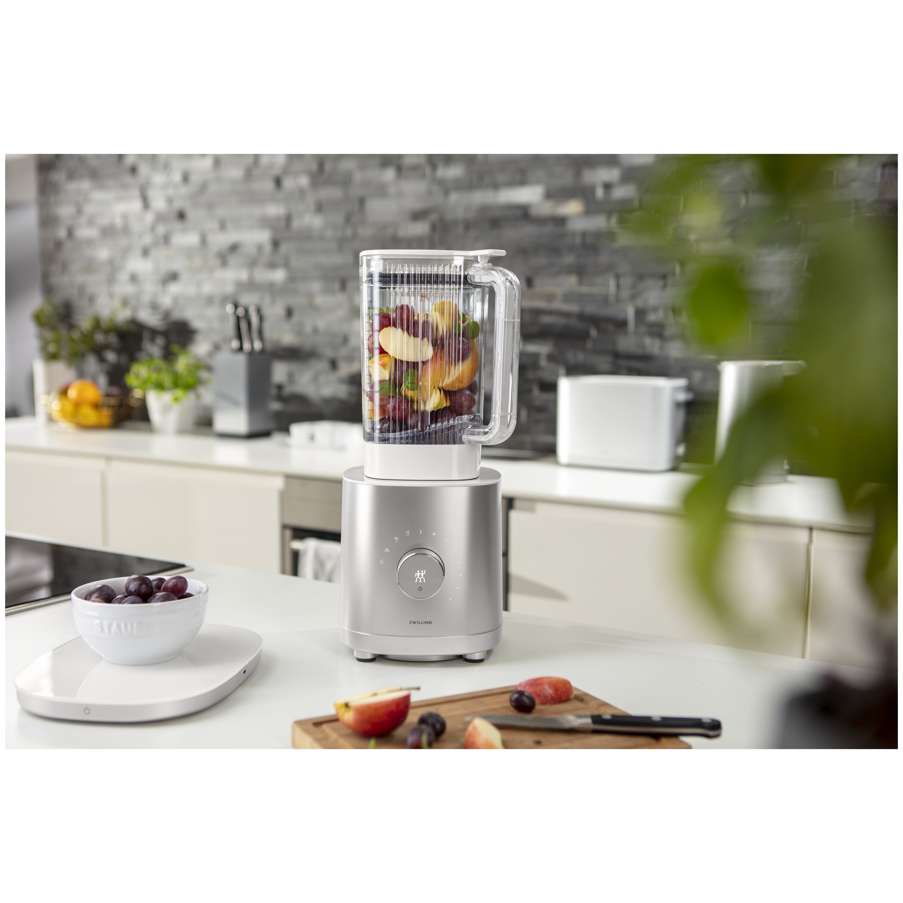 ZWILLING Enfinigy Table Blender satın al | Zwilling
