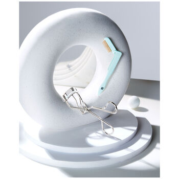 Tarak | Nane Yeşili,,large 9