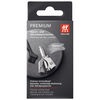 PREMIUM, Mat Neus- En Oorhaartrimmer, small 5