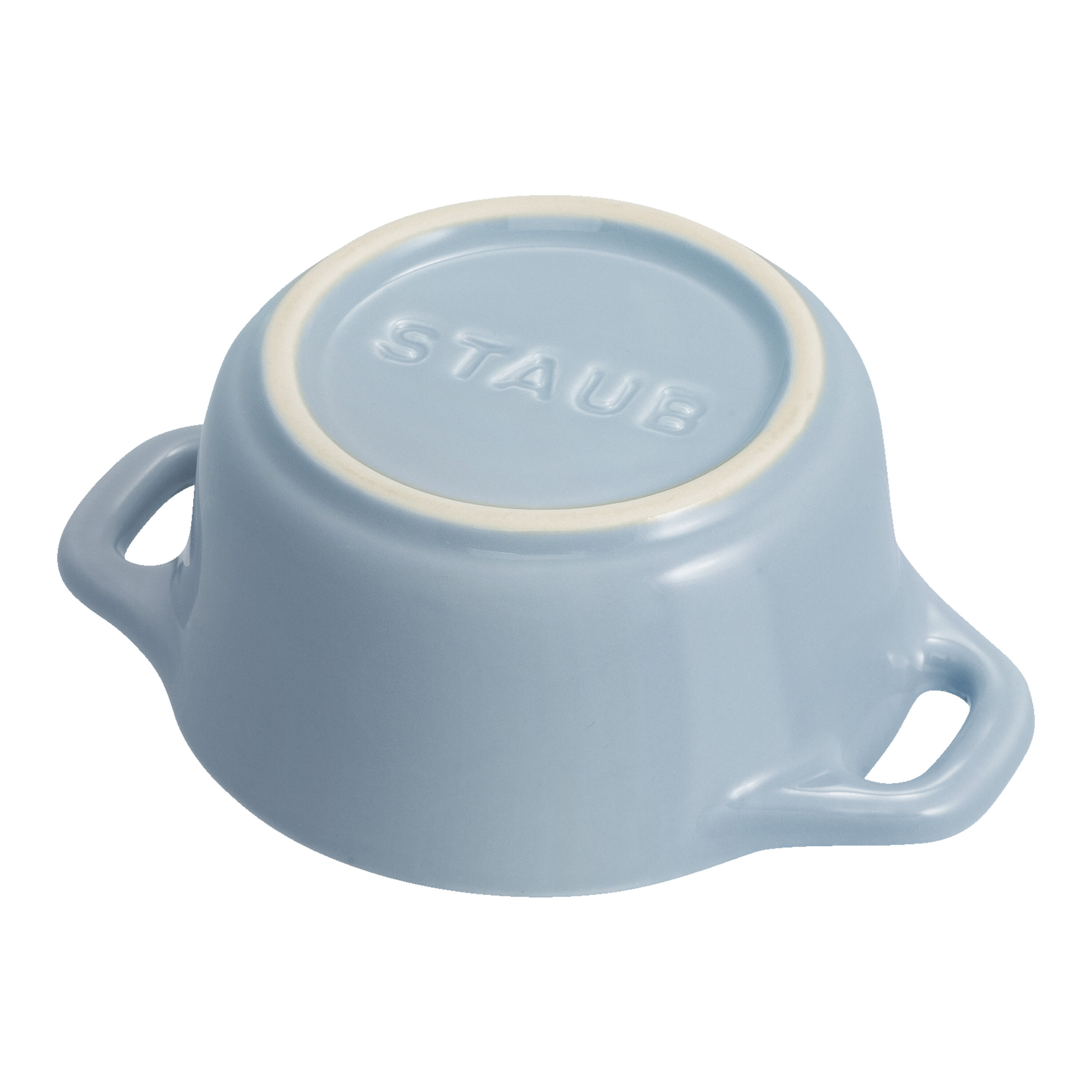 Staub Ceramique Döküm Tencere Seti macaron satın al | Zwilling