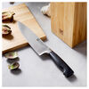 Four Star, 5-pc, Knife block set, No-Color, small 5