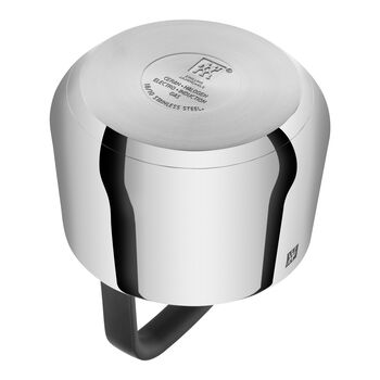 Su Isıtıcısı | 18/10 Paslanmaz Çelik | 1,5 l,,large 5