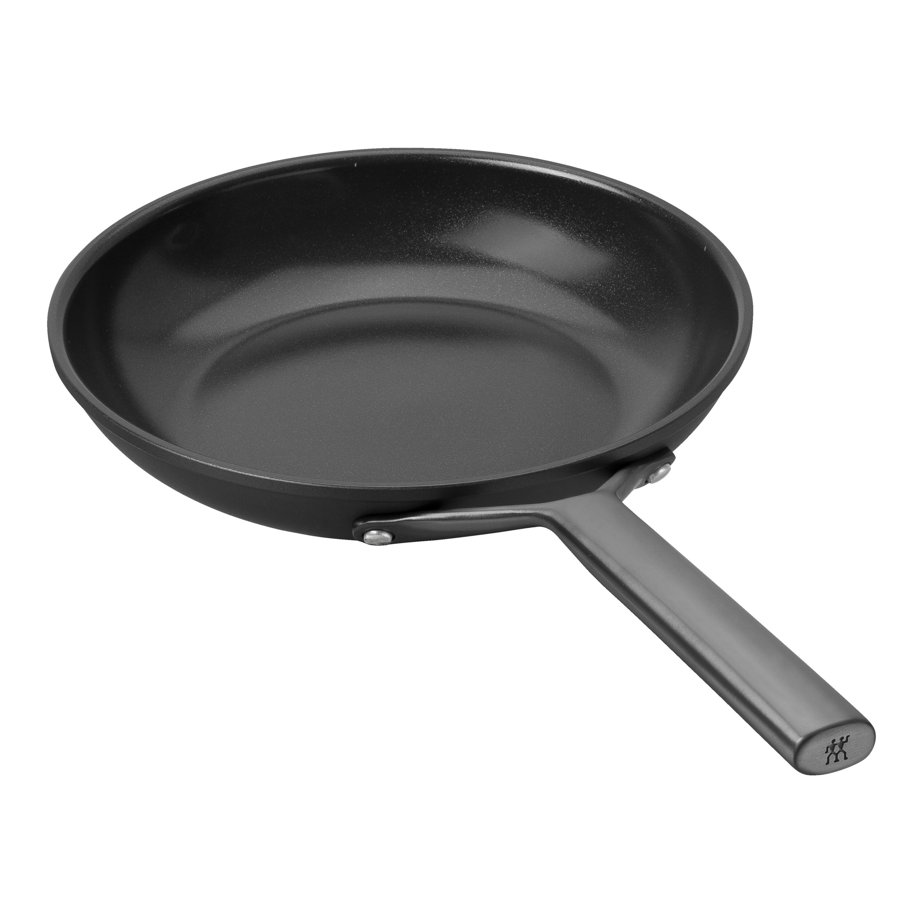 Thumbnail - ZWILLING Milano Bratpfanne 20 cm, Aluminium, Schwarz