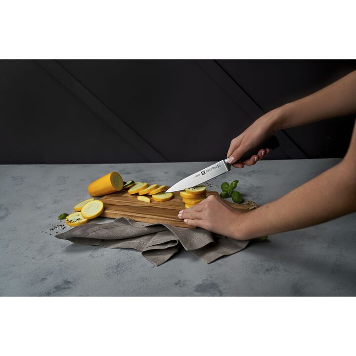 Four Star, 6-inch, Utility Knife, large 2