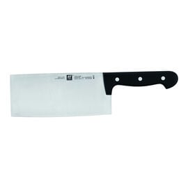 ZWILLING TWIN Chef 2, 18 cm Chinese chef's knife