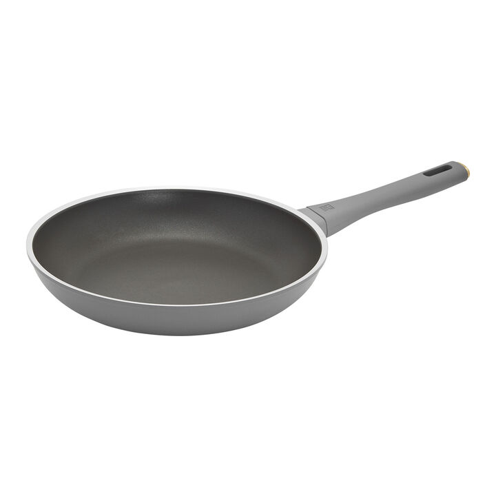 Madura plus Slate, 28 cm aluminum Frying pan, large 1