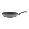 Modena, 3-pc, Non-stick, Frying Pan Set, small 4