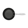 Forte, 8-inch, Aluminum, Non-stick, Frying Pan, small 1