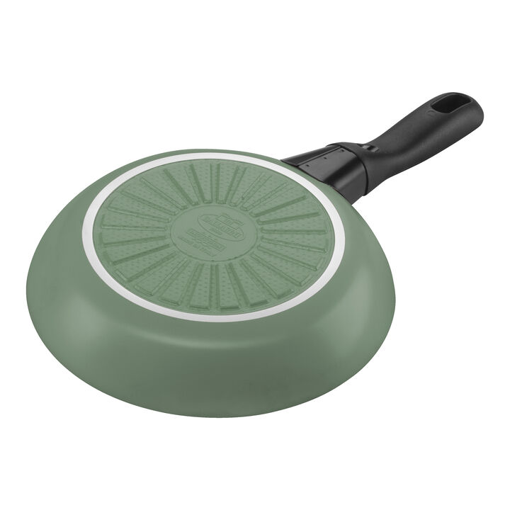 Caprera, Padella, 24 cm, alluminio, Rivestimento antiaderente senza PFAS, large 2