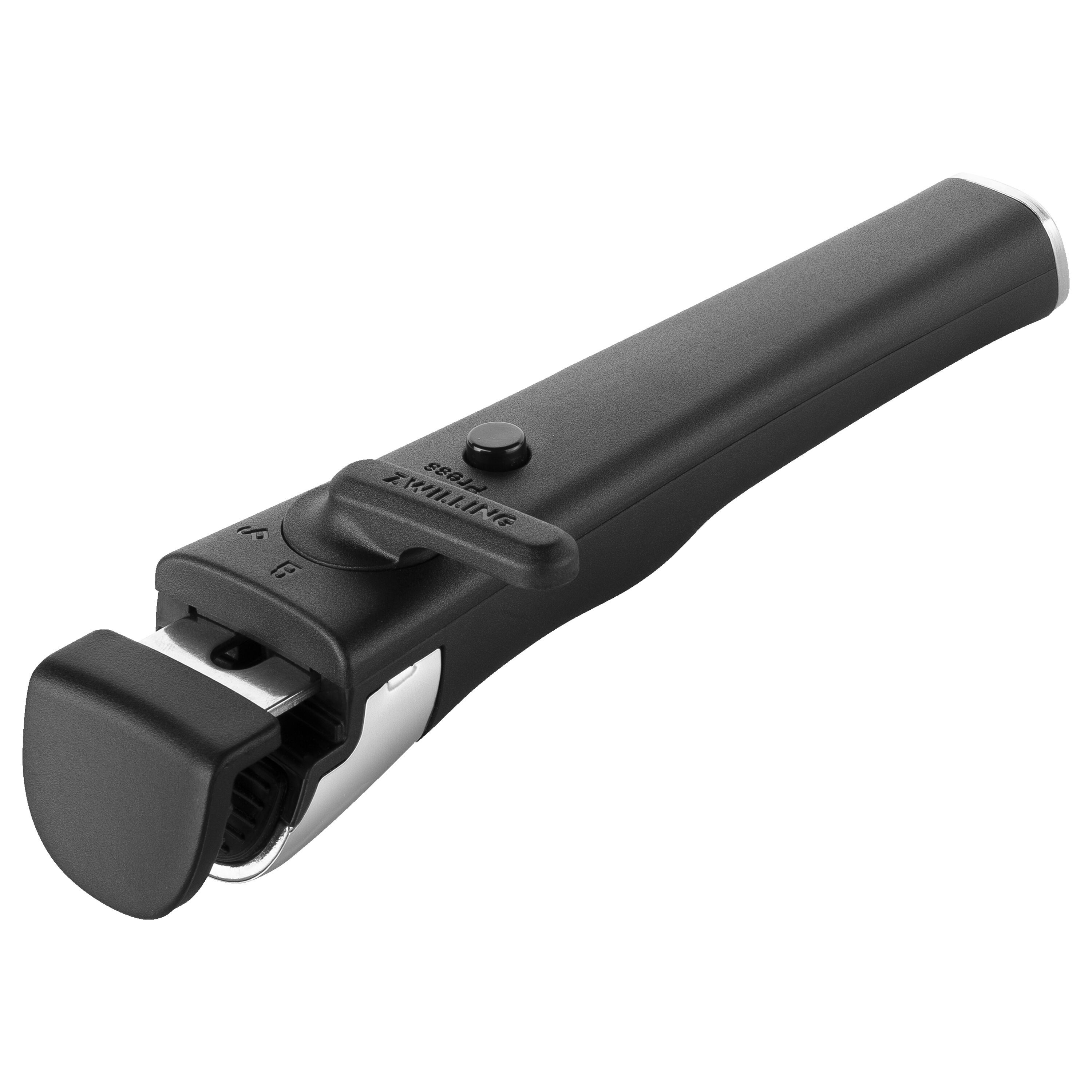 ZWILLING Unlock Griff 1-tlg, Kunststoff Image